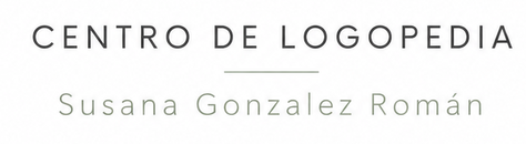 Logo del centro colaborador en La Línea de la Concepción