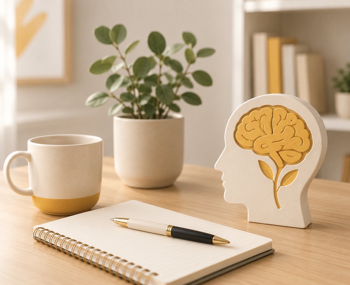 Logopedia en adultos